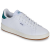 Adidas Rövid szárú edzőcipők URBAN COURT Fehér 40 2/3