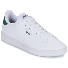 Adidas Rövid szárú edzőcipők URBAN COURT Fehér 43 1/3