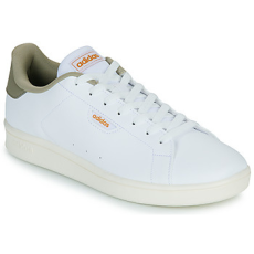 Adidas Rövid szárú edzőcipők URBAN COURT Fehér 44