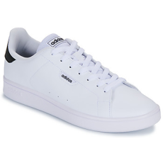 Adidas Rövid szárú edzőcipők URBAN COURT Fehér 46 2/3