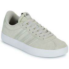 Adidas Rövid szárú edzőcipők VL COURT 3.0 Bézs 36 női cipő