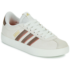 Adidas Rövid szárú edzőcipők VL COURT 3.0 Bézs 46 2/3