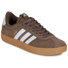 Adidas Rövid szárú edzőcipők VL COURT 3.0 Bézs 46 2/3