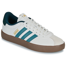 Adidas Rövid szárú edzőcipők VL COURT 3.0 Bézs 48