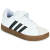 Adidas Rövid szárú edzőcipők VL COURT 3.0 EL C Fehér 32