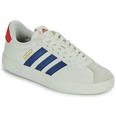 Adidas Rövid szárú edzőcipők VL COURT 3.0 Fehér 36