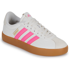 Adidas Rövid szárú edzőcipők VL COURT 3.0 Fehér 36