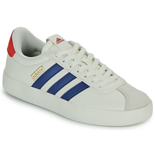 Adidas Rövid szárú edzőcipők VL COURT 3.0 Fehér 40 2/3 női cipő