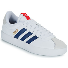 Adidas Rövid szárú edzőcipők VL COURT 3.0 Fehér 43 1/3
