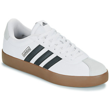 Adidas Rövid szárú edzőcipők VL COURT 3.0 Fehér 44 férfi cipő