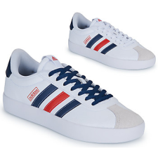 Adidas Rövid szárú edzőcipők VL COURT 3.0 Fehér 44 2/3 férfi cipő