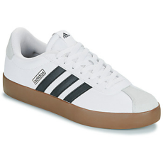 Adidas Rövid szárú edzőcipők VL COURT 3.0 Fehér 45 1/3