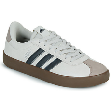 Adidas Rövid szárú edzőcipők VL COURT 3.0 Fehér 46