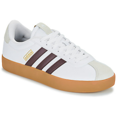 Adidas Rövid szárú edzőcipők VL COURT 3.0 Fehér 46 2/3