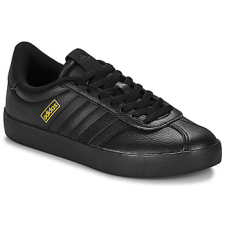 Adidas Rövid szárú edzőcipők VL COURT 3.0 Fekete 42 2/3 férfi cipő