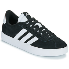 Adidas Rövid szárú edzőcipők VL COURT 3.0 Fekete 48