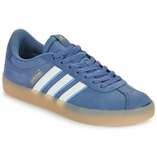 Adidas Rövid szárú edzőcipők VL COURT 3.0 Kék 41 1/3 férfi cipő