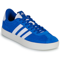 Adidas Rövid szárú edzőcipők VL COURT 3.0 Kék 42 2/3