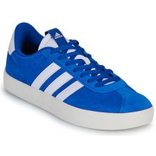 Adidas Rövid szárú edzőcipők VL COURT 3.0 Kék 44 2/3 férfi cipő