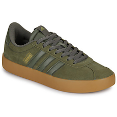 Adidas Rövid szárú edzőcipők VL COURT 3.0 Keki 40 2/3