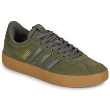 Adidas Rövid szárú edzőcipők VL COURT 3.0 Keki 44 2/3 férfi cipő