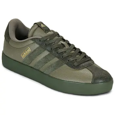 Adidas Rövid szárú edzőcipők VL COURT 3.0 Keki 46 férfi cipő