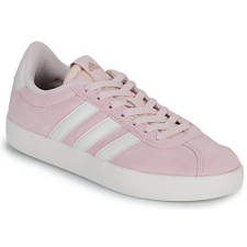 Adidas Rövid szárú edzőcipők VL COURT 3.0 Rózsaszín 36 2/3 női cipő