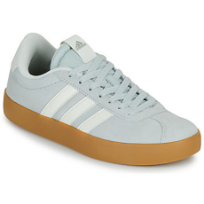 Adidas Rövid szárú edzőcipők VL COURT 3.0 Szürke 38