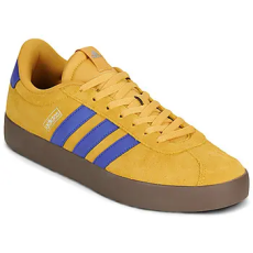 Adidas Rövid szárú edzőcipők VL COURT 3.0 tarka 46