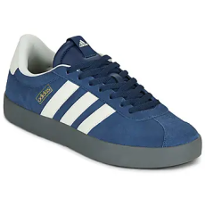 Adidas Rövid szárú edzőcipők VL COURT 3.0 Tengerész 42 2/3