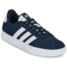 Adidas Rövid szárú edzőcipők VL COURT 3.0 Tengerész 46