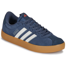 Adidas Rövid szárú edzőcipők VL COURT 3.0 Tengerész 46 női cipő