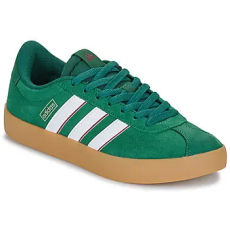 Adidas Rövid szárú edzőcipők VL COURT 3.0 Zöld 36