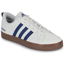 Adidas Rövid szárú edzőcipők VS PACE 2.0 Bézs 47 1/3 férfi cipő