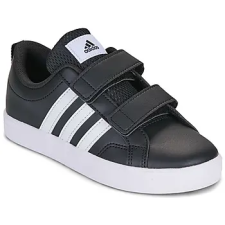 Adidas Rövid szárú edzőcipők VS PACE 2.0 CF C Fekete 34 gyerek cipő