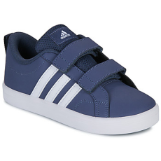 Adidas Rövid szárú edzőcipők VS PACE 2.0 CF C Kék 30 1/2
