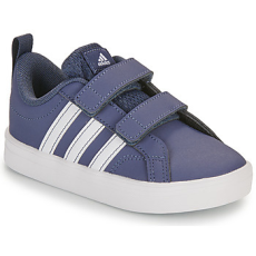Adidas Rövid szárú edzőcipők VS PACE 2.0 CF I Tengerész 23