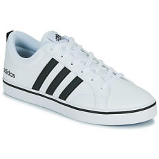 Adidas Rövid szárú edzőcipők VS PACE 2.0 Fehér 45 1/3