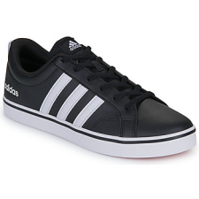 Adidas Rövid szárú edzőcipők VS PACE 2.0 Fekete 39 1/3 férfi cipő