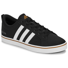 Adidas Rövid szárú edzőcipők VS PACE 2.0 Fekete 44 férfi cipő