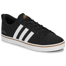 Adidas Rövid szárú edzőcipők VS PACE 2.0 Fekete 46 2/3