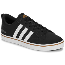 Adidas Rövid szárú edzőcipők VS PACE 2.0 Fekete 47 1/3