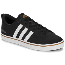 Adidas Rövid szárú edzőcipők VS PACE 2.0 Fekete 48