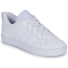 Adidas Rövid szárú edzőcipők VS PACE 2.0 K Fehér 38 2/3 gyerek cipő