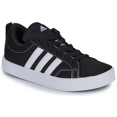 Adidas Rövid szárú edzőcipők VS PACE 2.0 K Fekete 36