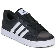 Adidas Rövid szárú edzőcipők VS PACE 2.0 K Fekete 38 gyerek cipő
