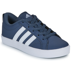 Adidas Rövid szárú edzőcipők VS PACE 2.0 K Tengerész 35