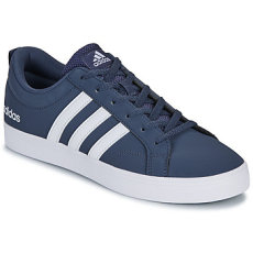 Adidas Rövid szárú edzőcipők VS PACE 2.0 Kék 42 2/3