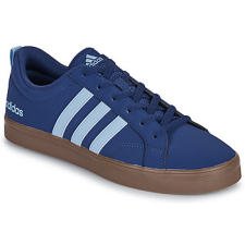 Adidas Rövid szárú edzőcipők VS PACE 2.0 Kék 44 férfi cipő