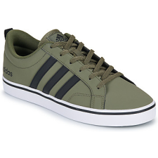 Adidas Rövid szárú edzőcipők VS PACE 2.0 Keki 42 férfi cipő